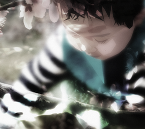 电话号码轰炸app